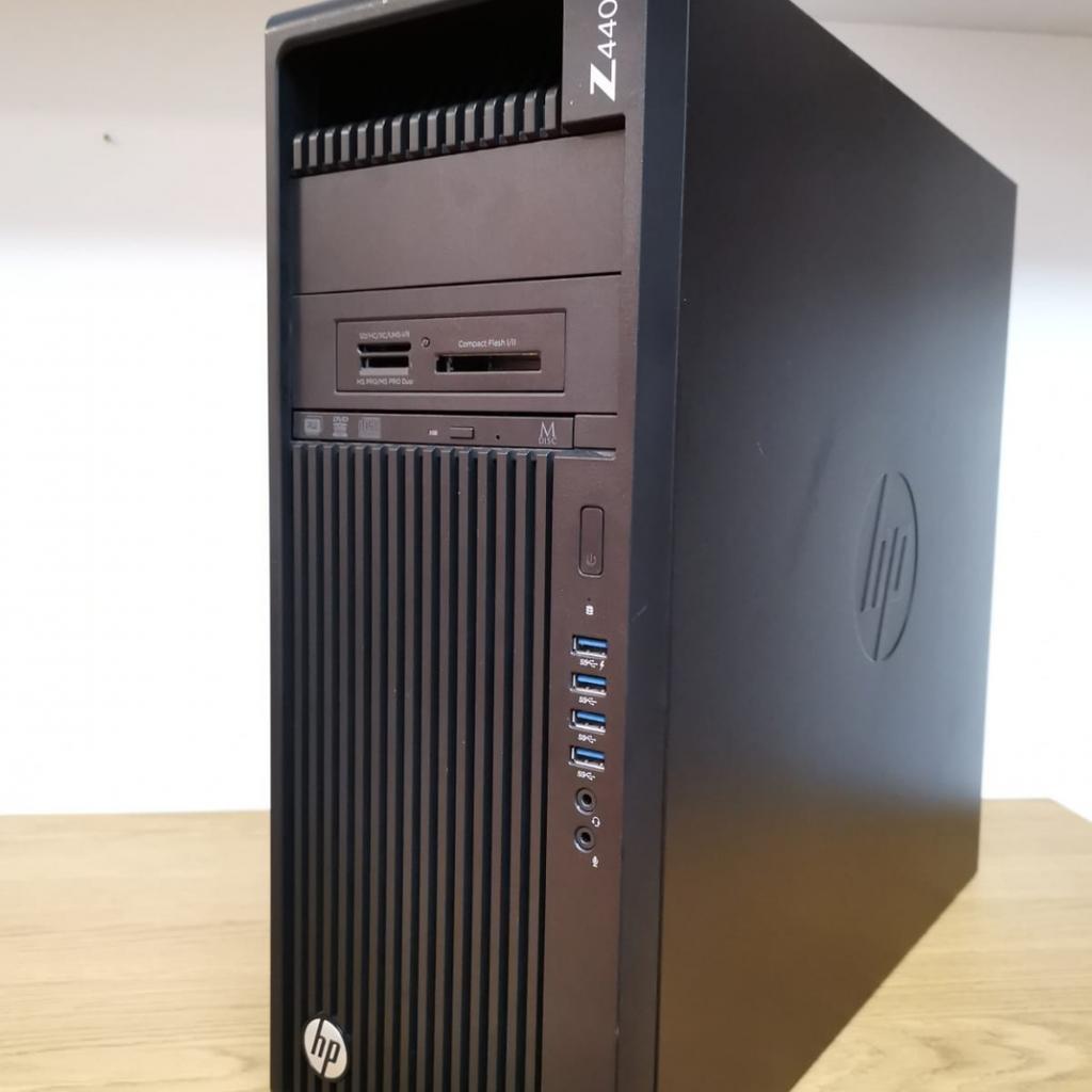 hp-z440-gaming-workstation-in-4910-ried-im-innkreis-f-r-537-00-zum