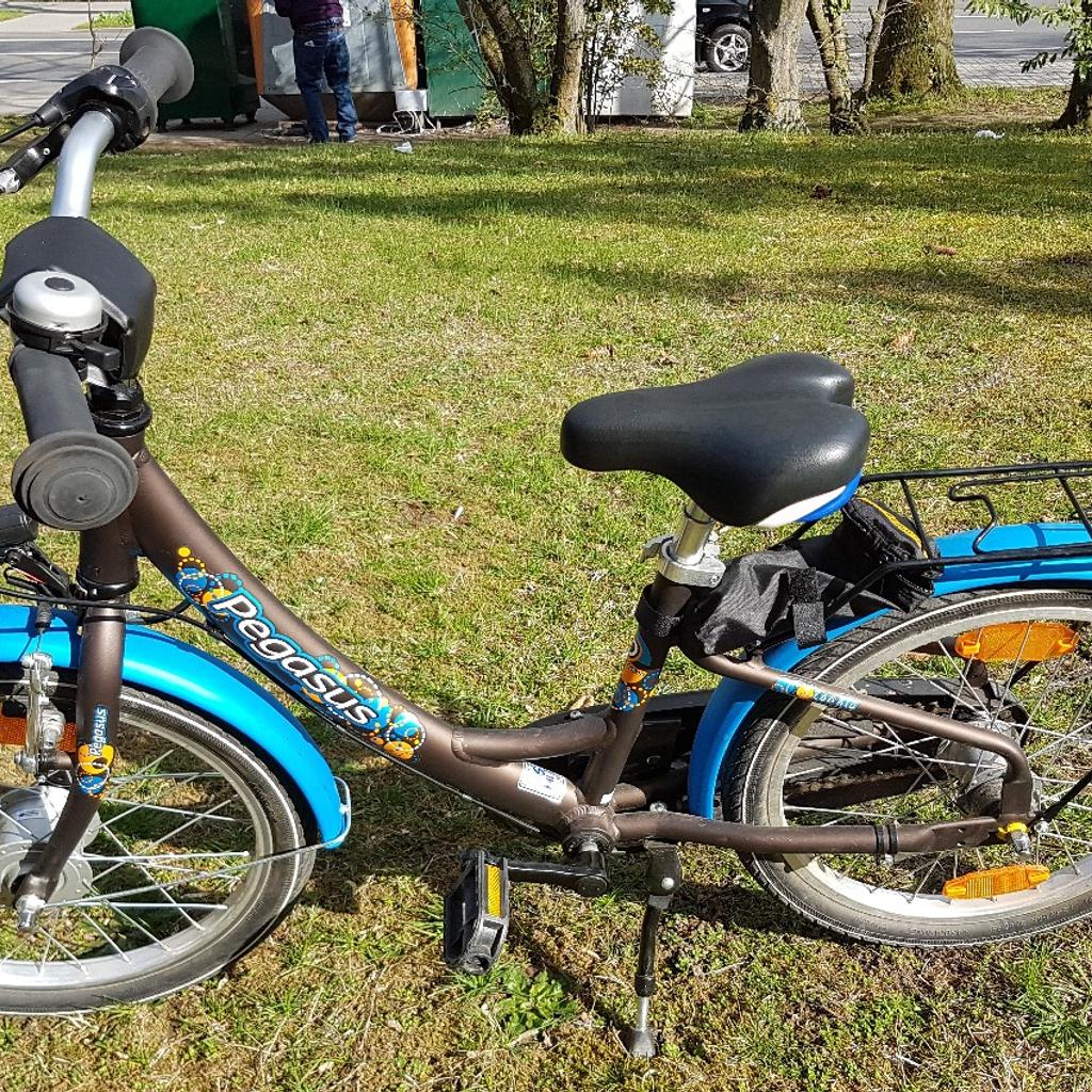 rennrad handytasche ROCKBROS Fahrrad Rahmentasche Lenkertasche Wasserdicht Handytasche für –  WERBE-WELT.SHOP