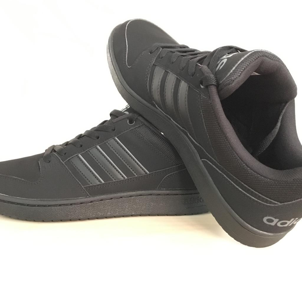 Adidas dineties store lo schwarz