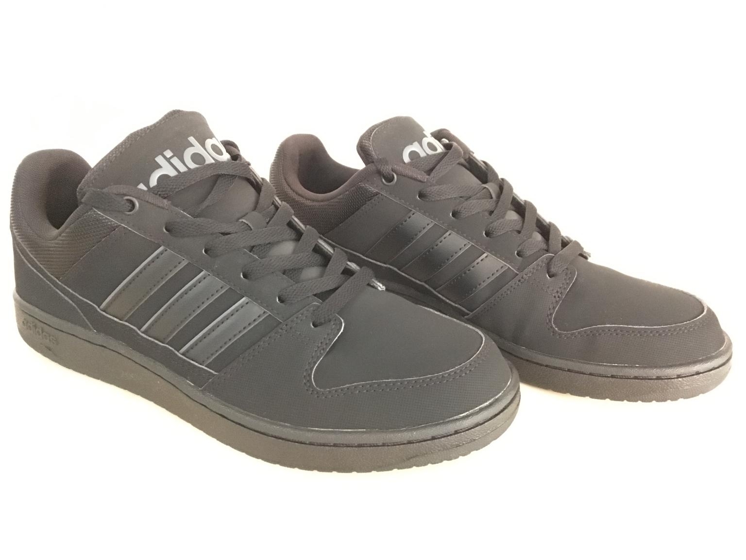 Adidas neo outlet dineties