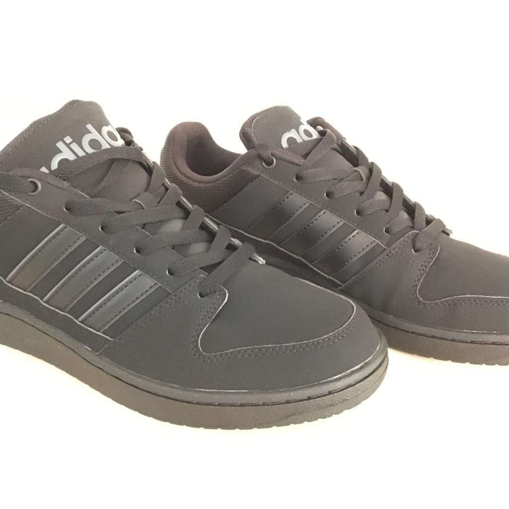 Adidas m dineties clearance lo