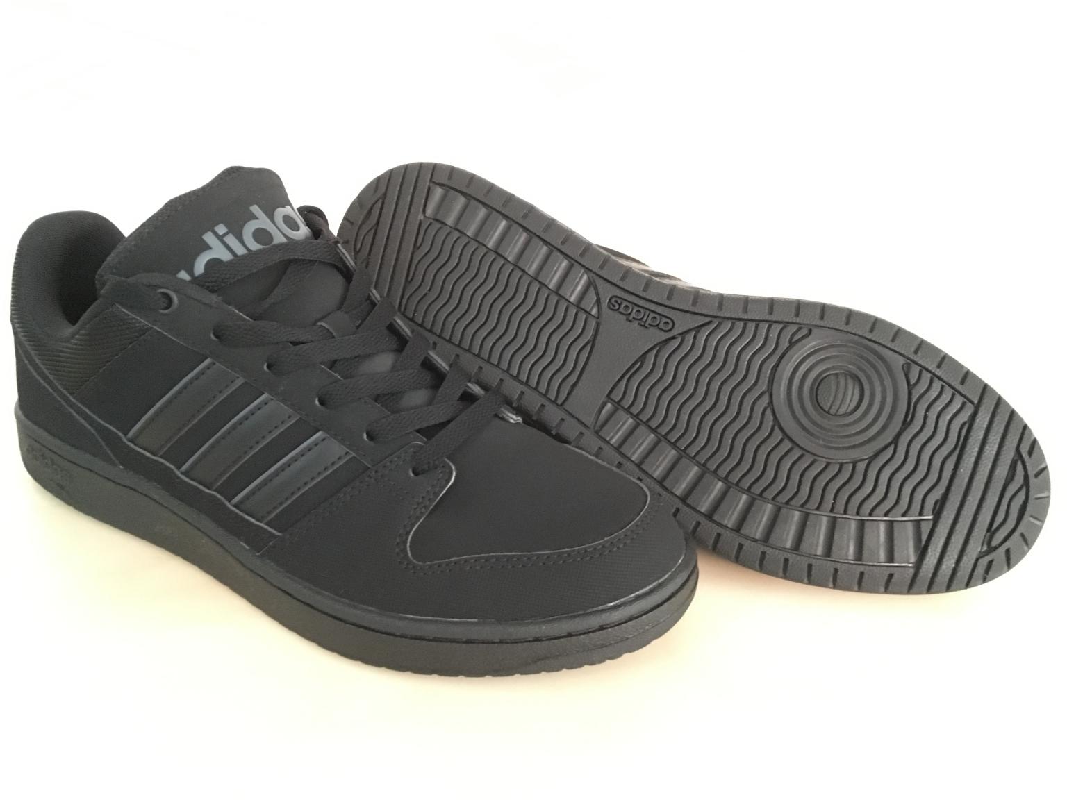 Adidas dineties cheap lo weiß