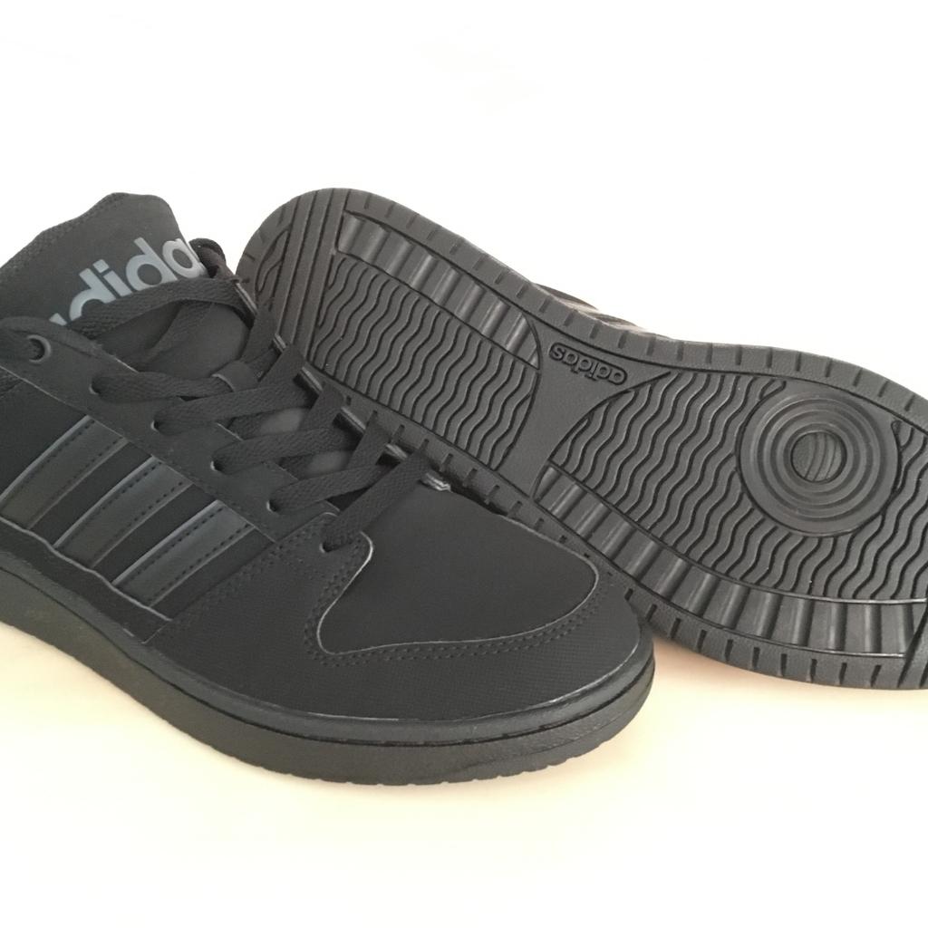 Adidas dineties store lo schwarz