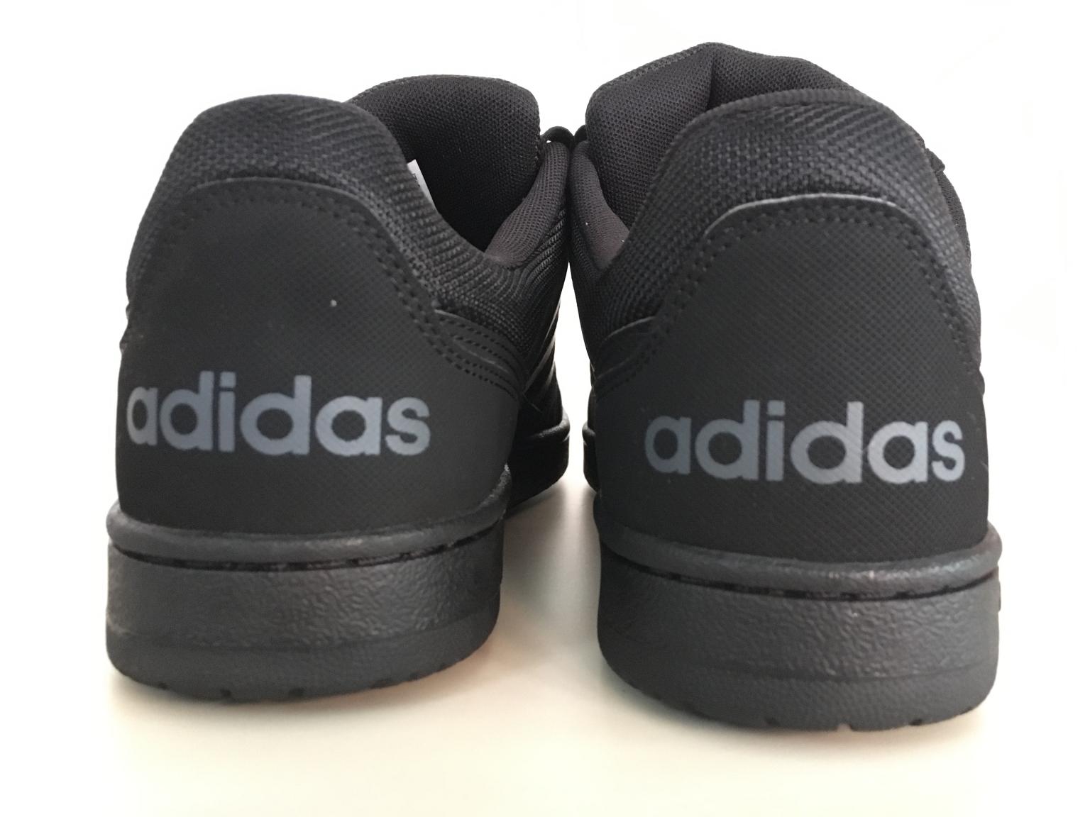 Adidas neo dineties best sale