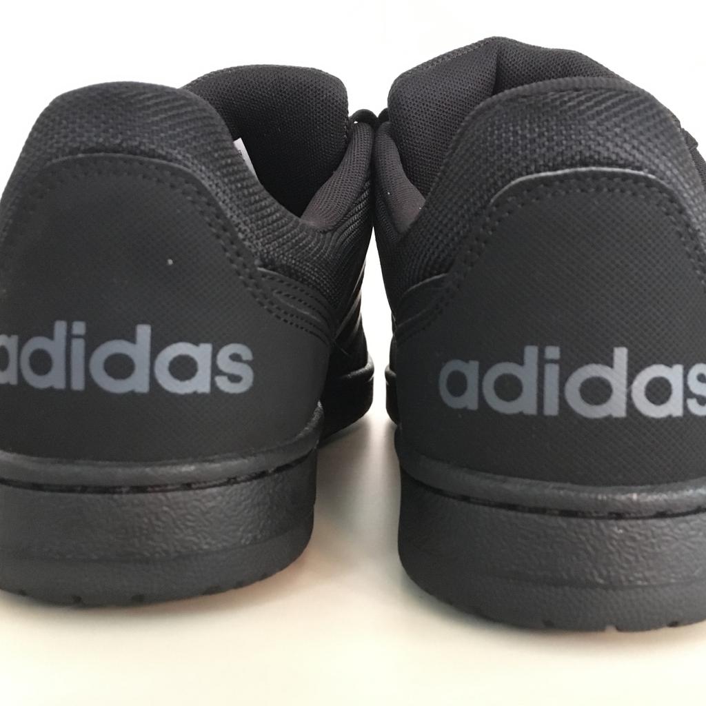 Adidas store dineties schwarz