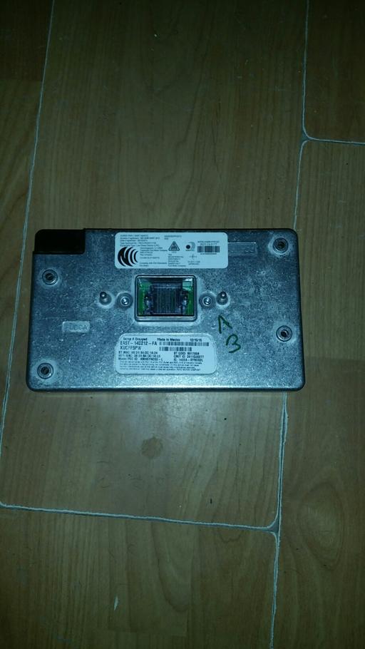 Vehicles Greater Manchester Wigan - Photos for FORD FOCUS MK3 NAVI Control Unit ECU Module