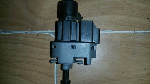 Vehicles Greater Manchester Wigan - Photos for xw4t 13480 ad brake pedal stop light switch 