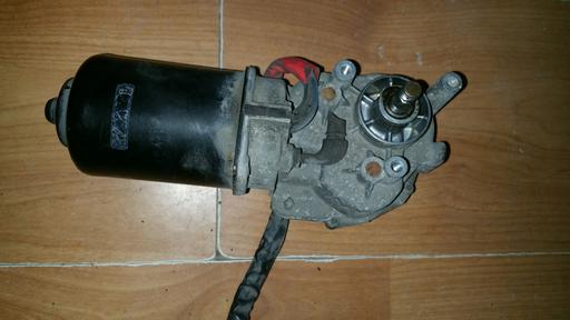 Vehicles Greater Manchester Wigan - Photos for WM-8245-2S Honda odyssey/shuttle wiper motor