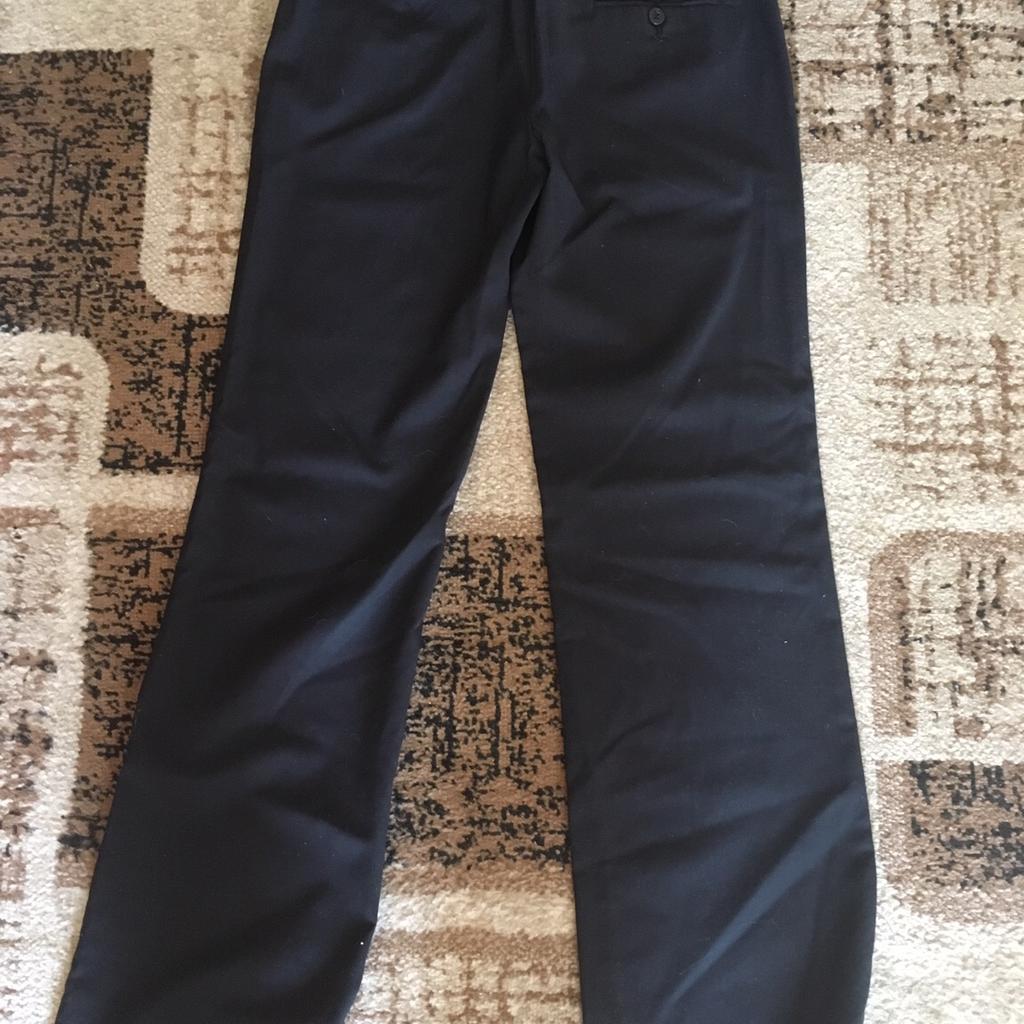 Trussardi on sale pantaloni donna