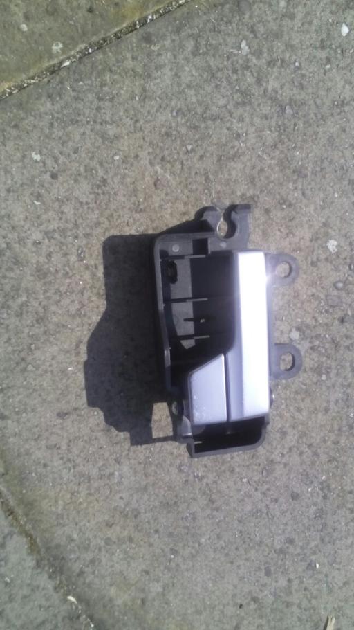 Vehicles West Midlands Birmingham - Photos for ford focus rear inner door handle