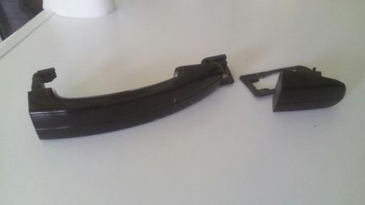 Vehicles West Midlands Birmingham - Photos for ford focus rear door handle