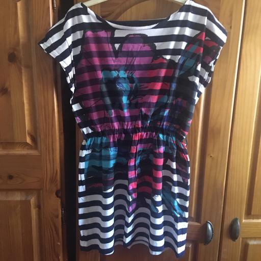 Buy & Sell West Midlands Walsall - Photos for Summer dress size 12