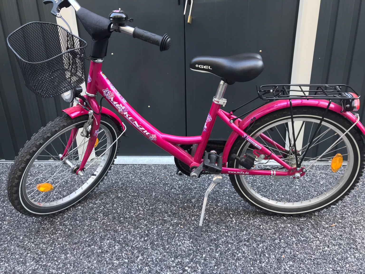 frontlicht rennrad Lupine SL Mono Frontlicht mit StVZO-Zulassung  Paceheads