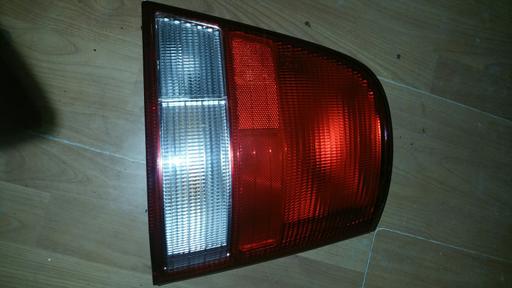 Vehicles Greater Manchester Wigan - Photos for honda odyssey right offside rear taillight