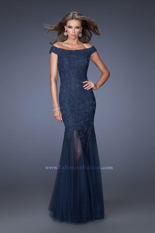 Buy & Sell Northumberland Hutton Park - Northumberland - Photos for Prom bridesmaid dress