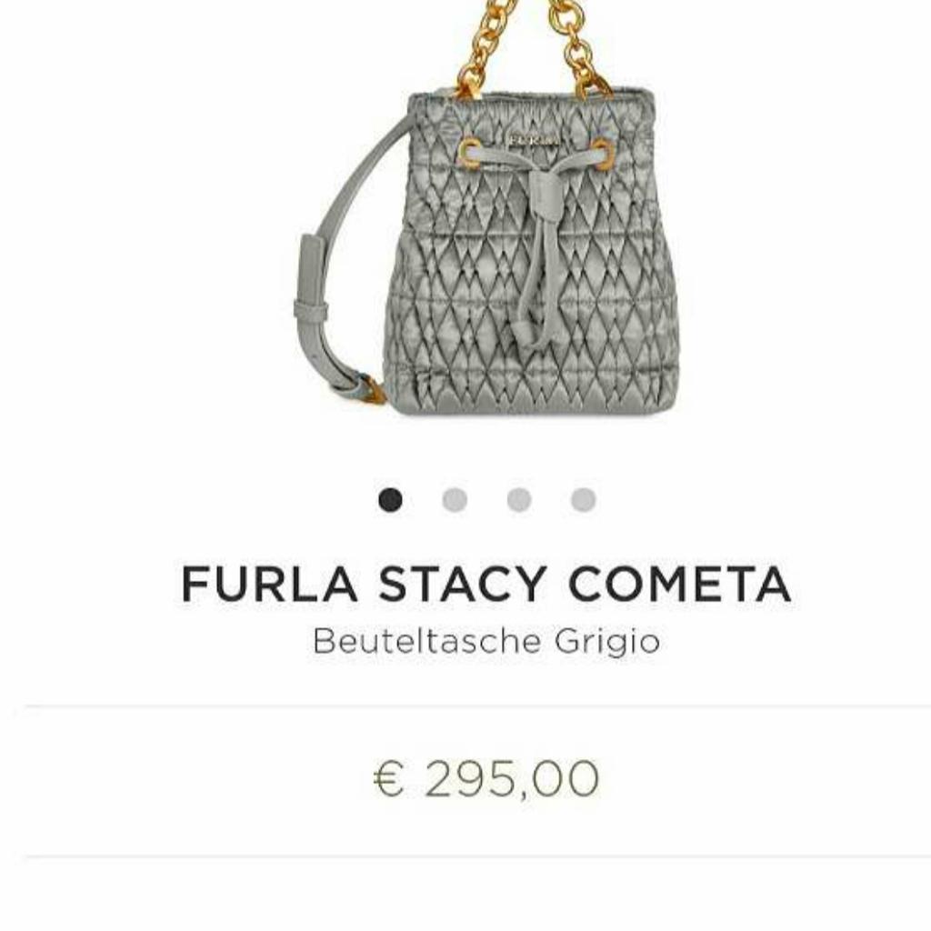 Furla stacy cometa online mini