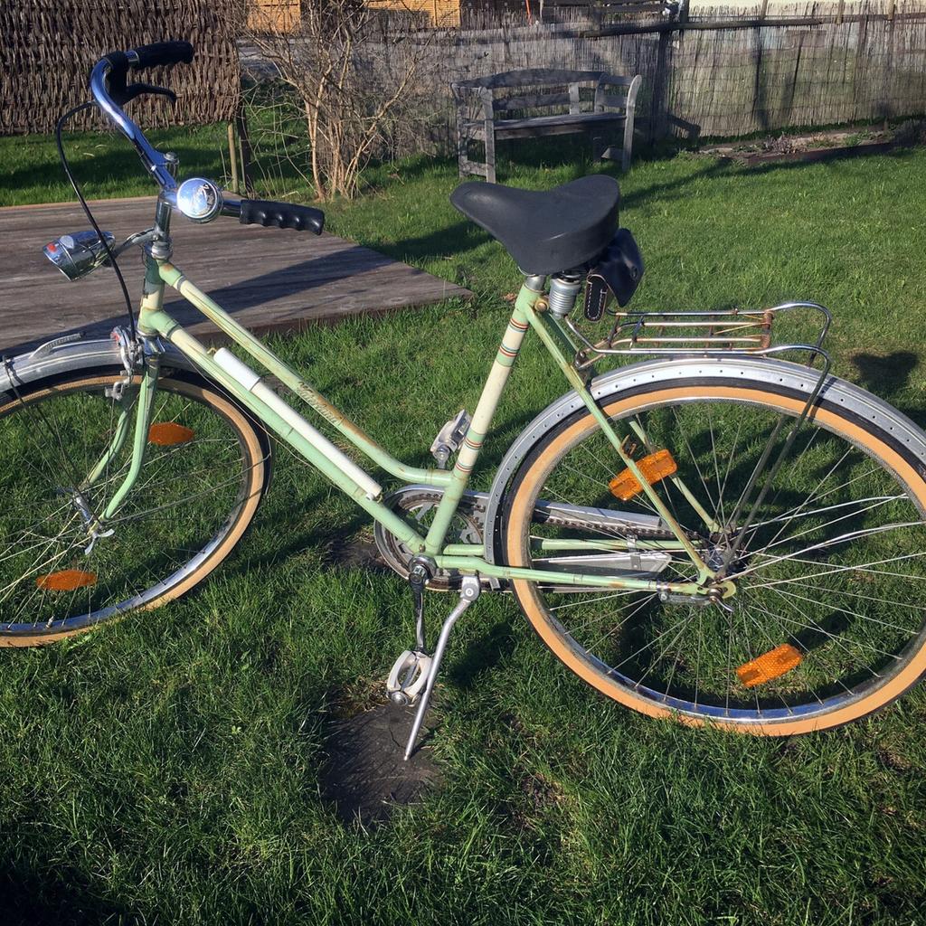 elektrofahrräder aktien Euybike K6 Plus (K6T) Klapprad E Bike Fatbike – Euybike EU Diamant 140 Gravel-Bike: Jubiläums-Bike spiel 2022 Farbe:gelb (cosmic sand)