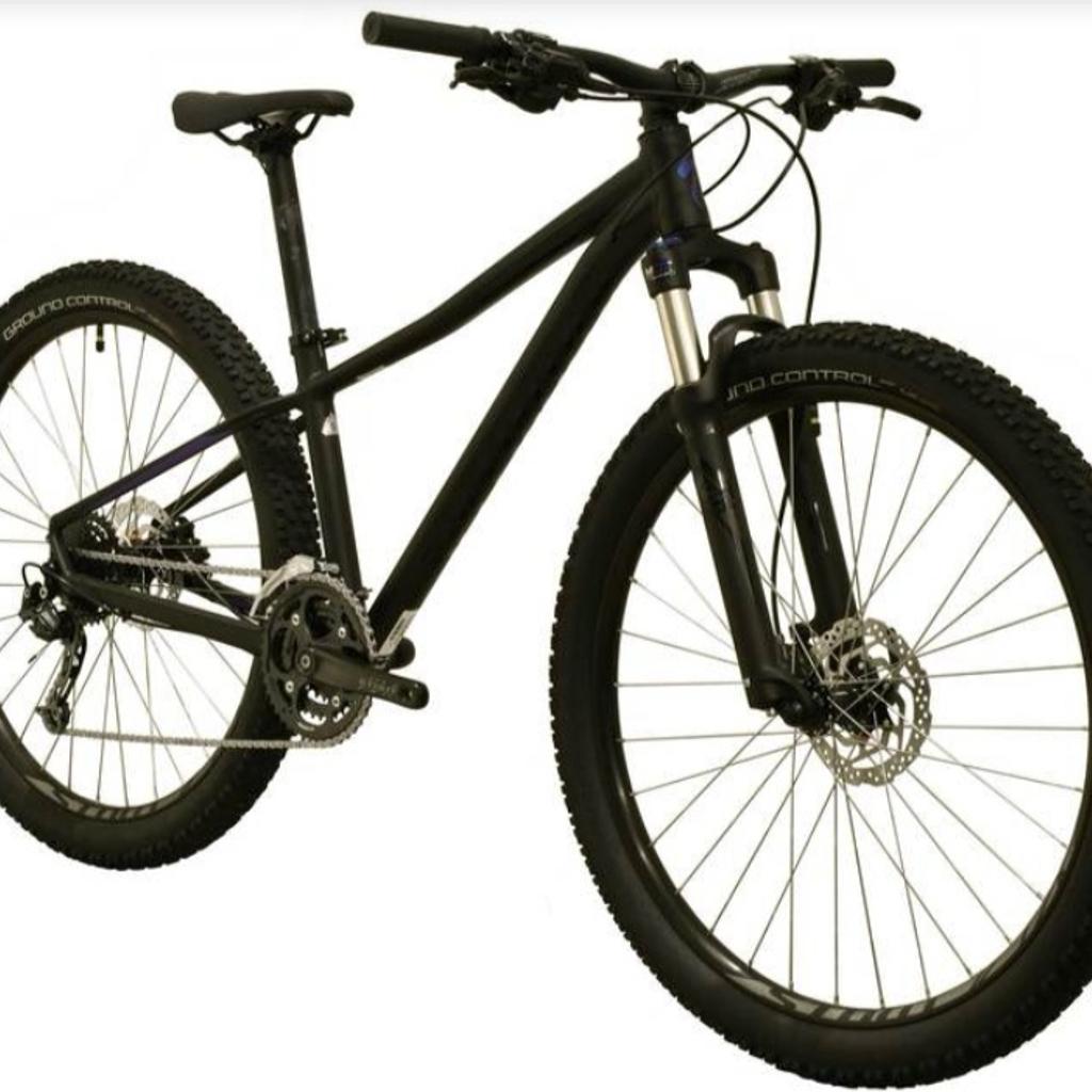 Specialized pitch 2024 expert womens