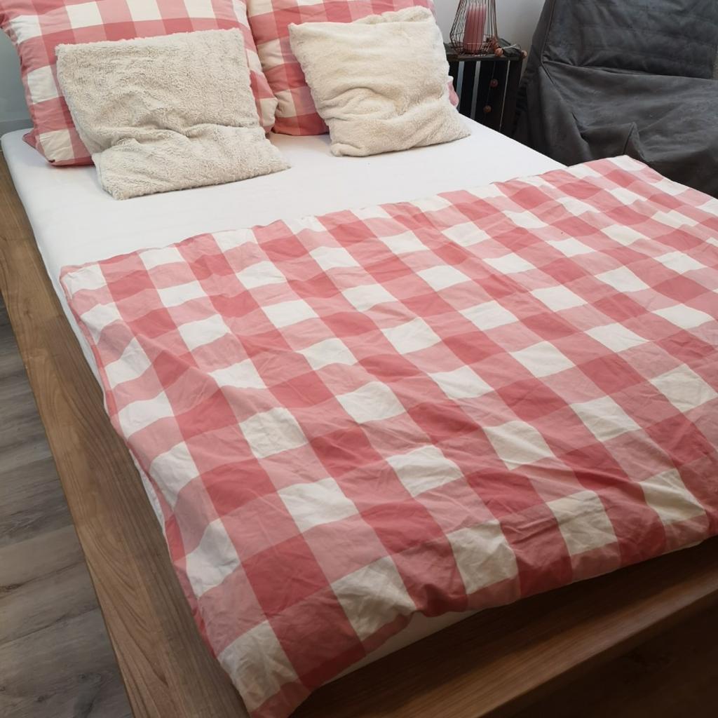 geflochtene aufbewahrungskörbe Korb klein PP geflochten, grau, 13 x 13 x 9 cm » Top-Schnäppchen 10 Stück Edelstahl Strohhalme