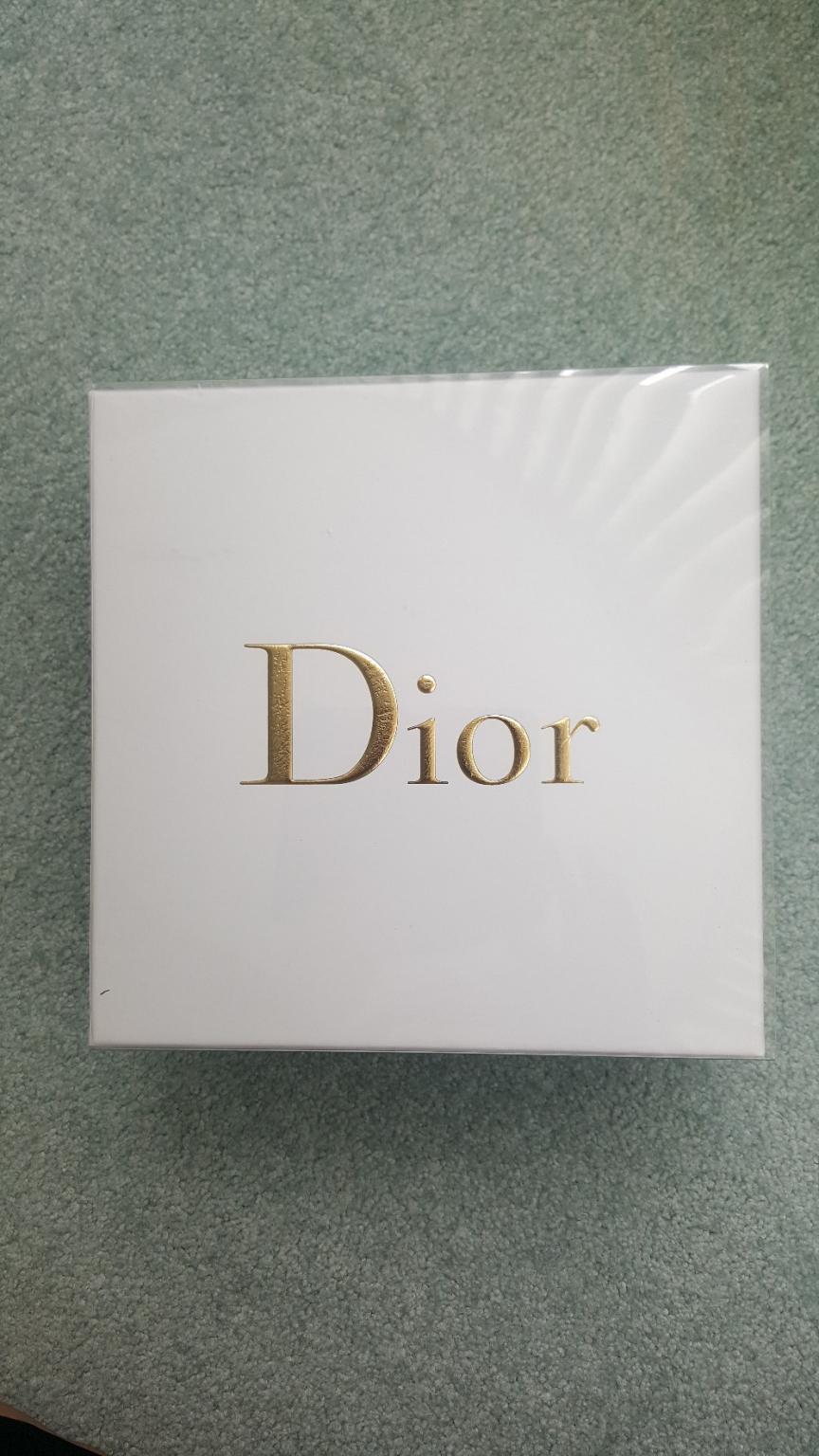 dior j'adore gift set in B36 Birmingham for £65.00 for sale | Shpock