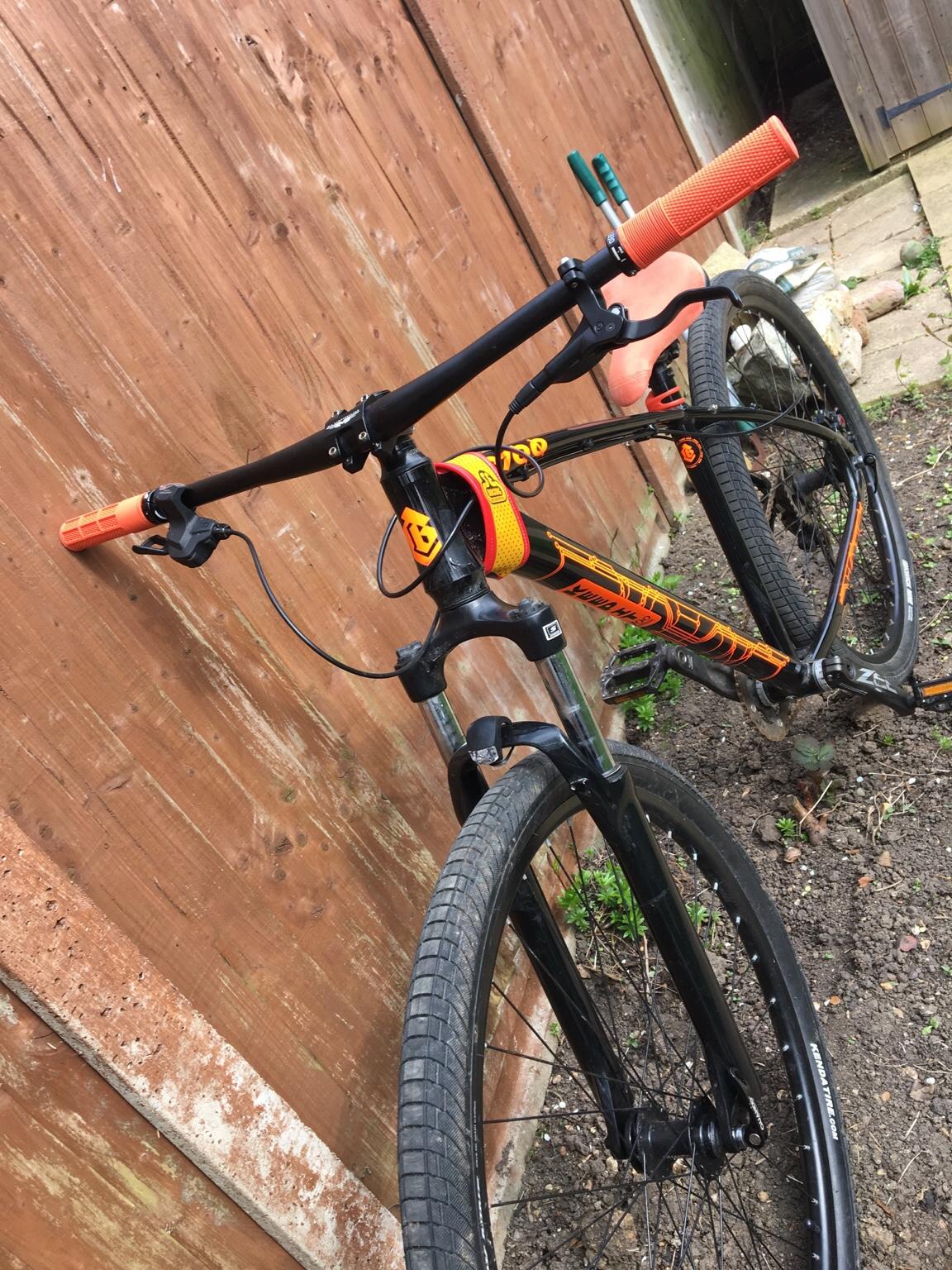 C100 mtb for online sale