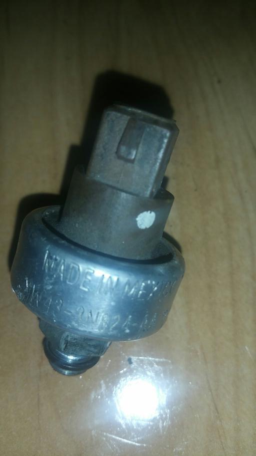 Vehicles Greater Manchester Wigan - Photos for yw433n824aa power steering pressure switch