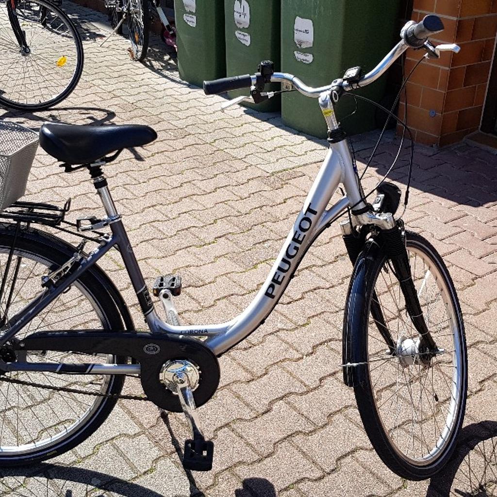 unterziehmütze für fahrradhelm Ultra Winter Kit EXKLUSIVES ANGEBOT:Kaufe 3, erhalte 1 gratis City-Bike Fahrradlenker 25,4 mm Liebe