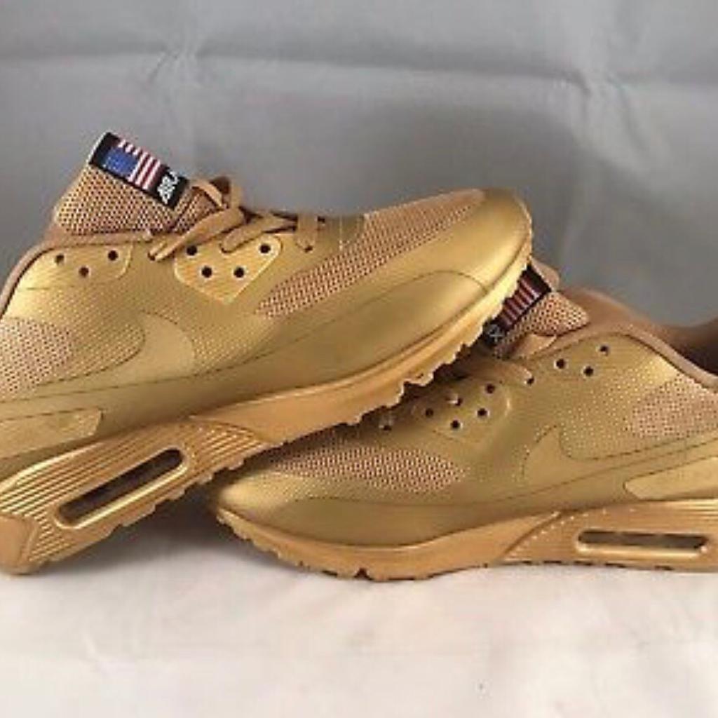 Nike air max 90 flag best sale