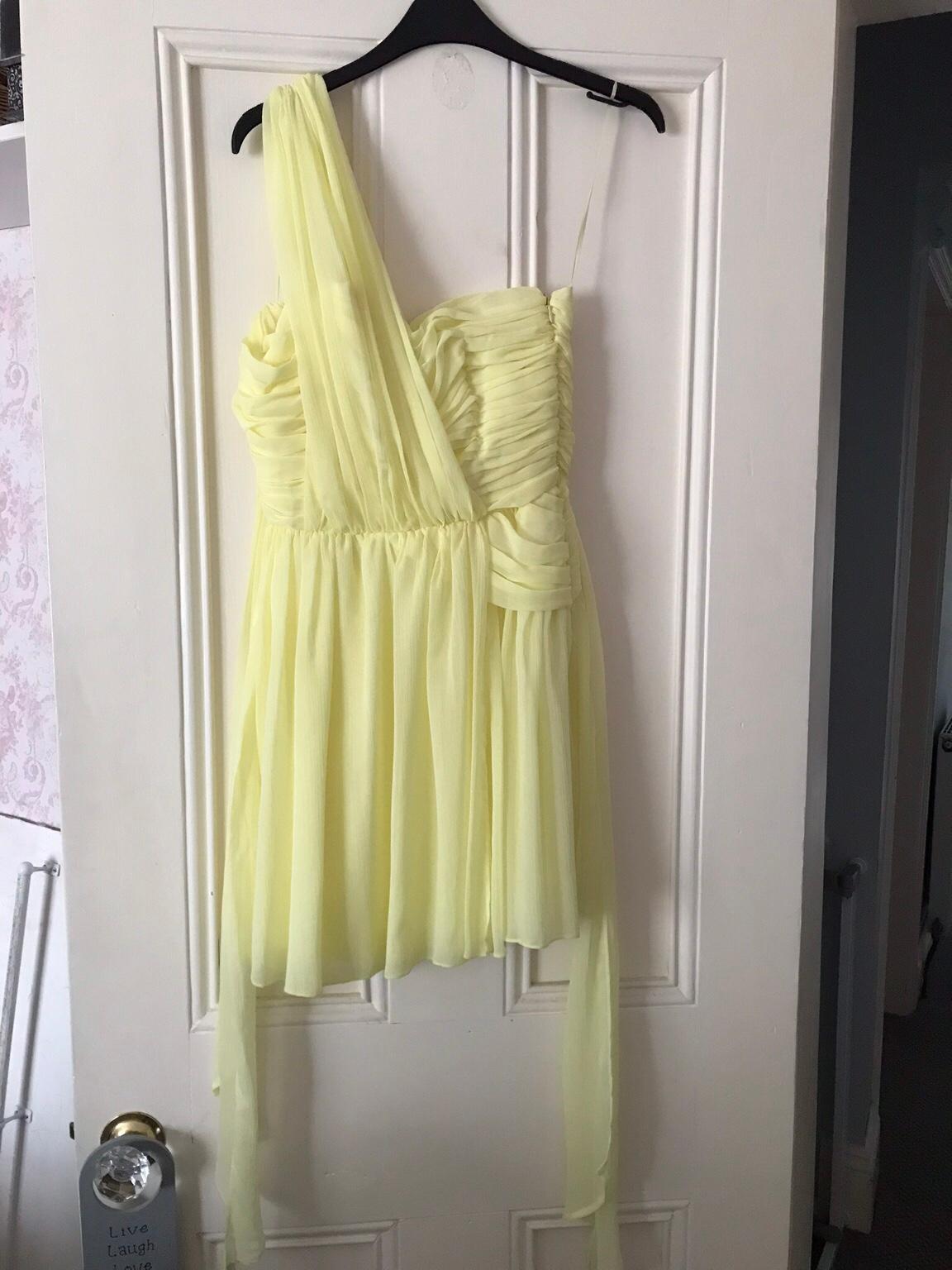woman dress sexy Glamorous Goddess Costume