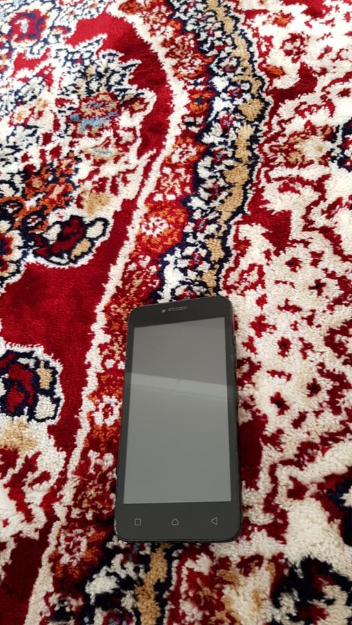 Buy & Sell Walsall Town Centre Walsall - Photos for Lenovo phone