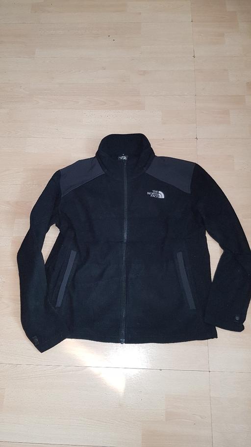 Buy & Sell Hounslow Heath Hounslow - Photos for the north face fleece size medium