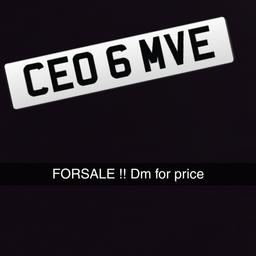 ceo g move 
CE06 MVE
OFFERS 
CALL 07985557927 IF INTRESETED