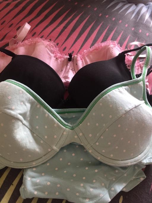 Buy & Sell Lancashire Preston - Photos for Selection of bras