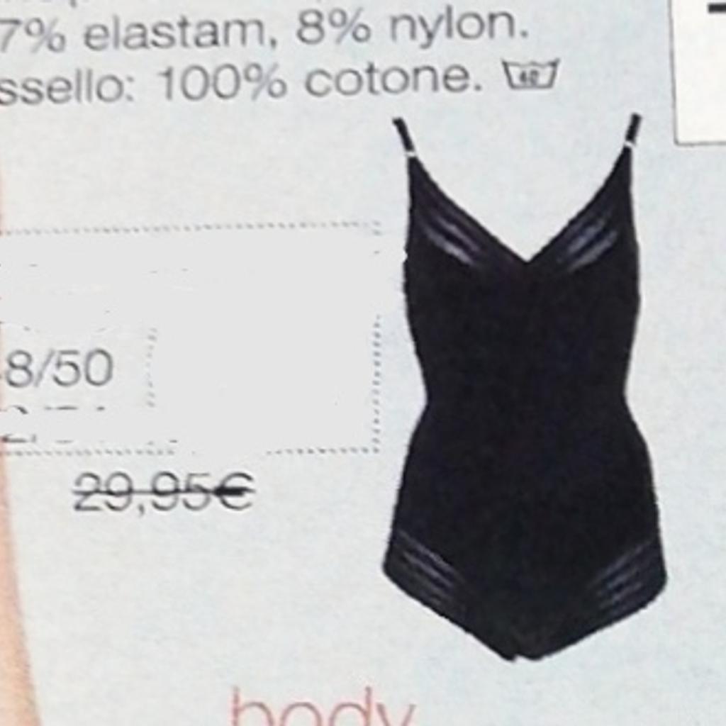 SHOP-STORY - Culotte Remonte Fesses Effet Push Up - Bum Bastic - Silhouette Parfaite et Résultat Immédiat - Taille XL (42) : 74 - 79 Blanc - Prêt-à-Porter