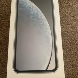11 months apple warranty stilll,
 1 month old
Like new
Boxed with accesories
Not a mark on it
Unlocked to all networks

No paypal payments not stupid.
Not posting

No offers