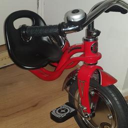 https://www.amazon.com/Schwinn-Roadster-Tricycle-wheel-Trike/dp/B000TLC4JA