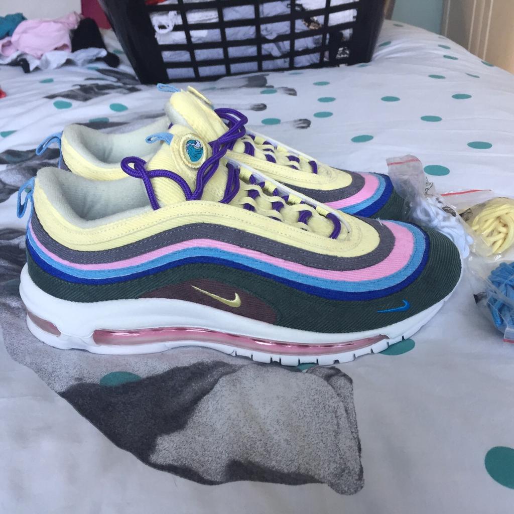 Air max 97 wetherspoons online