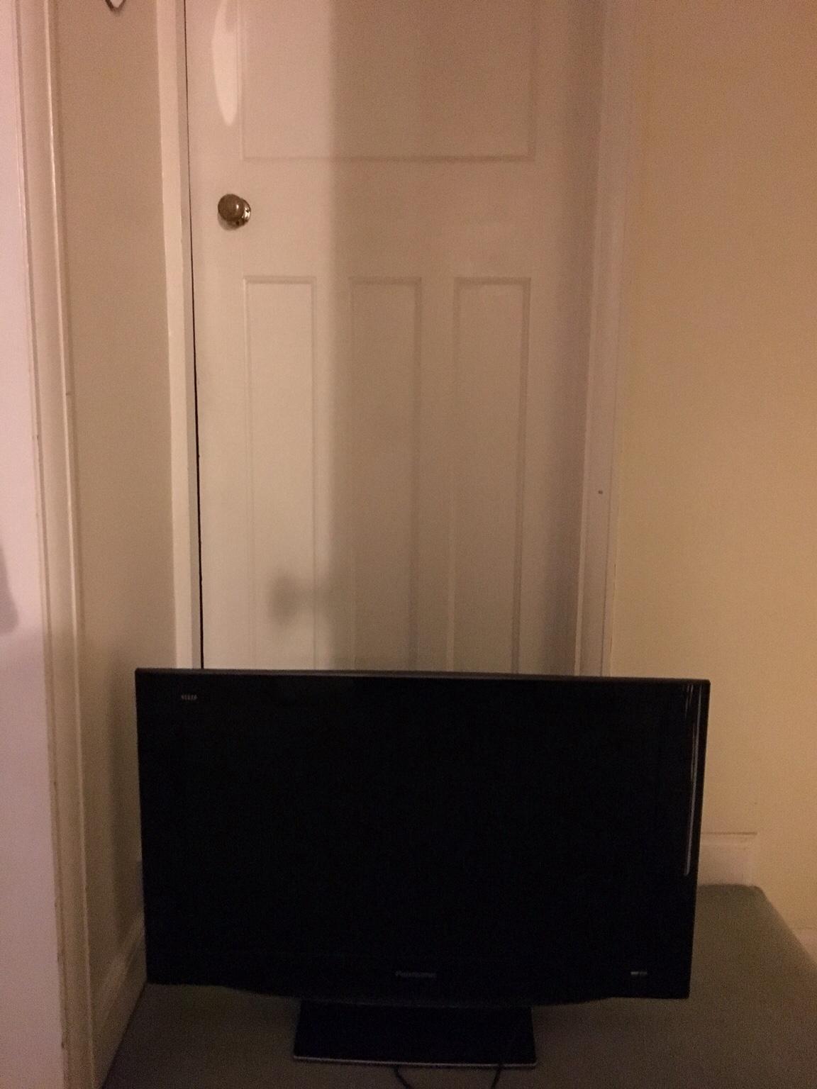 Panasonic Viera Digital 32 inch LCD TV in PR1 Ribble for £40.00 for