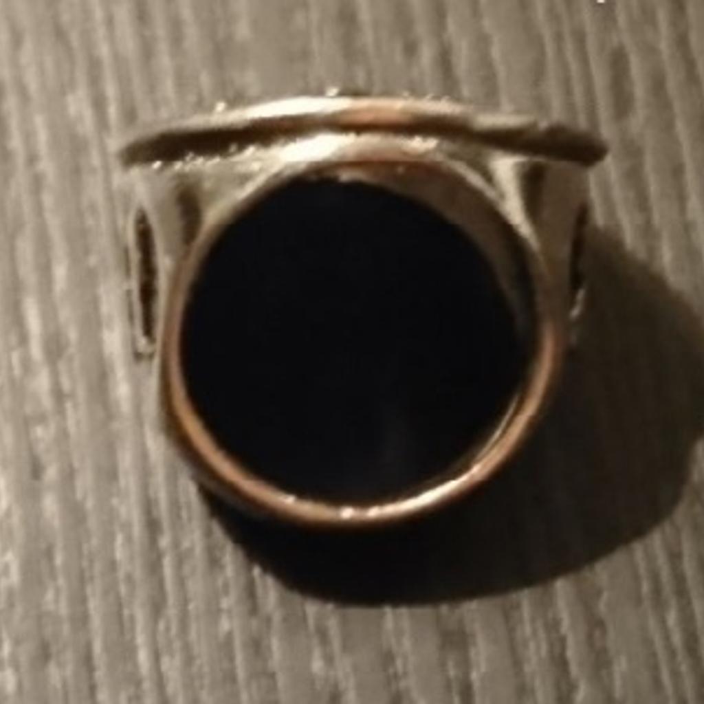 Support 81 world ring. in 401 25 für 100,00 SEK zum Verkauf