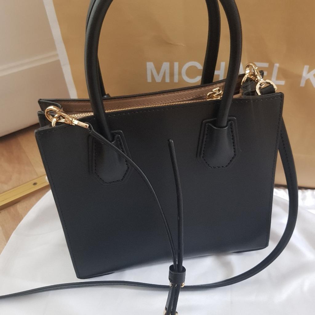 Michael kors tasche online mercer