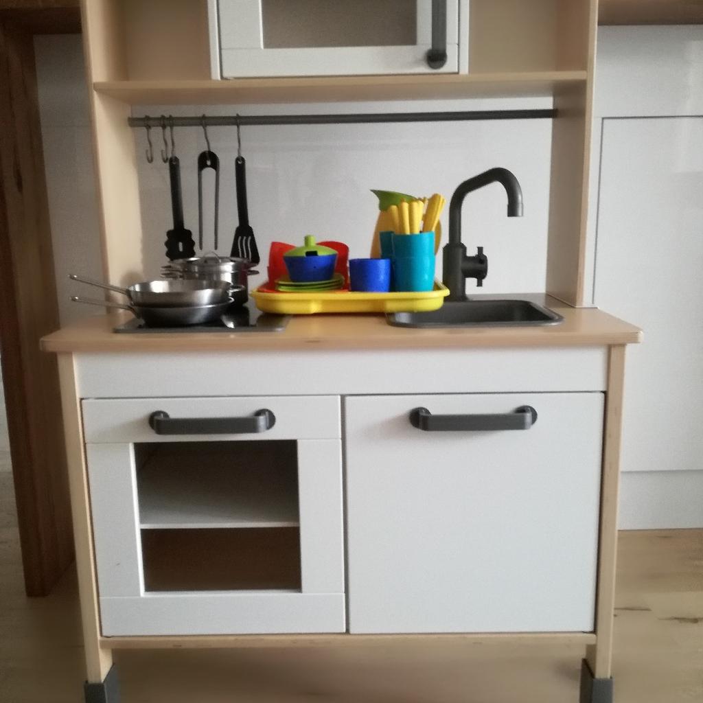 Ikea Kinderküche in 6250 Kundl für 50,00 € zum Verkauf Shpock DE