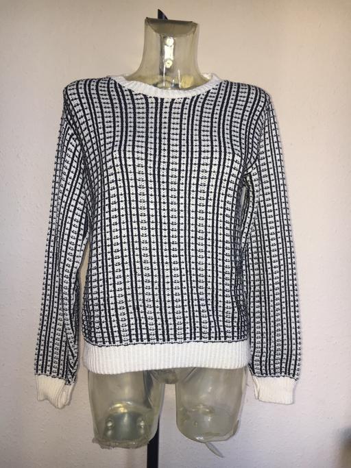 Buy & Sell Merseyside Sefton - Photos for Ladies size 10 Wooly Jumper