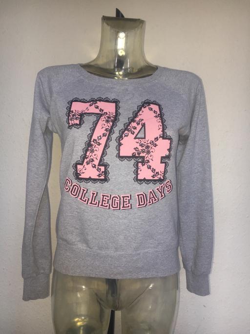 Buy & Sell Merseyside Sefton - Photos for Ladies Jumper casual 8/10 