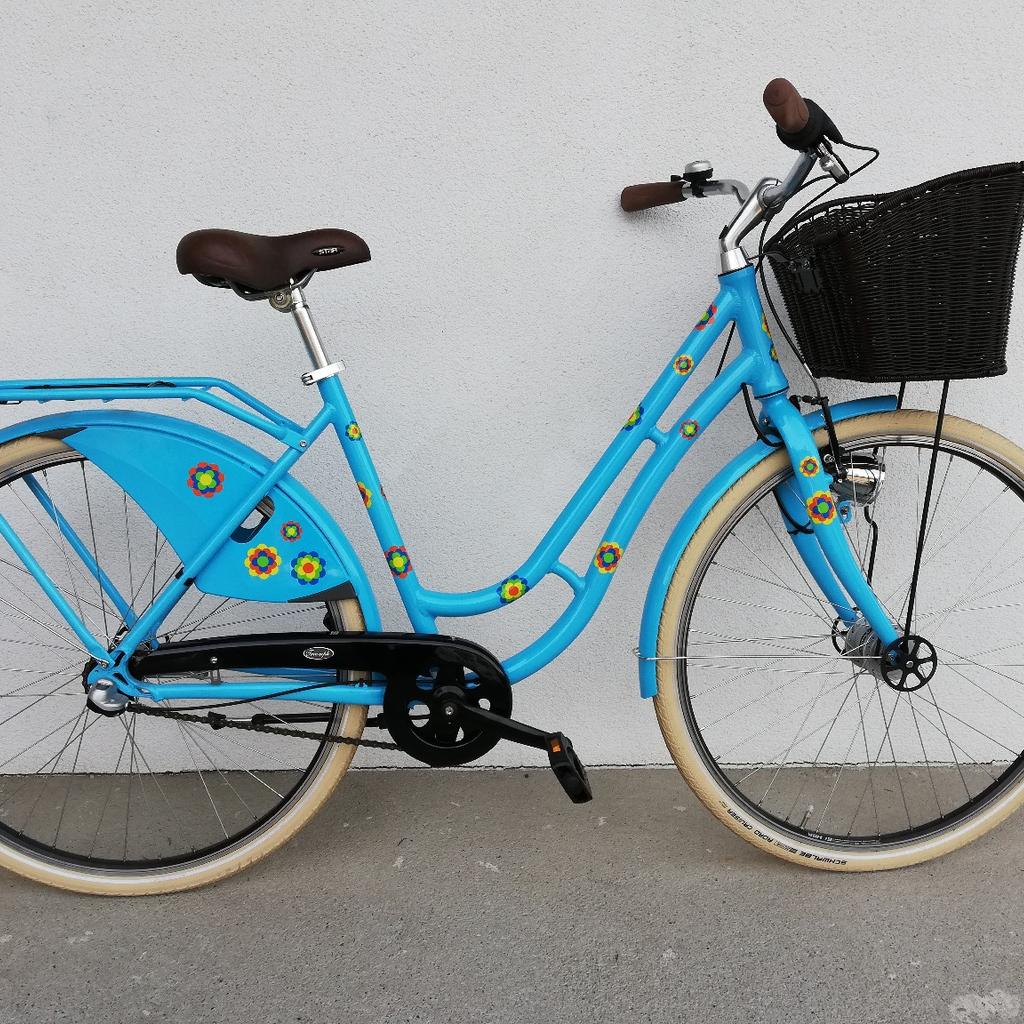 fahrradanhänger thule kupplung Deichselgummi für 2022 Orbea Wild FS subcategory:Kinderzimmer Size:700x26c