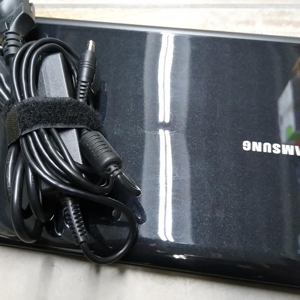 Samsung Mini Notebook 10" NP-N150 in 6714 Nüziders für € 60,00 zum ...