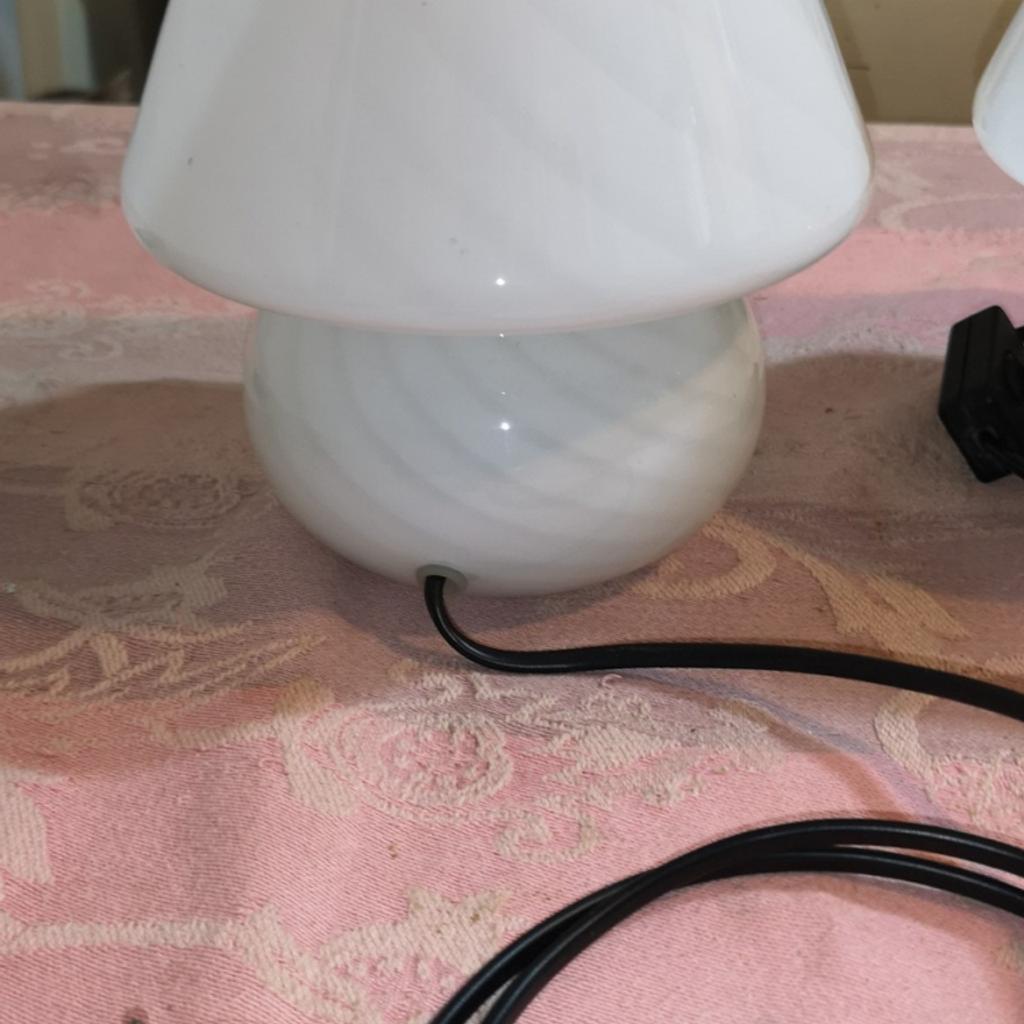 Acquista online Portacandele in vetro borosilicato colorato