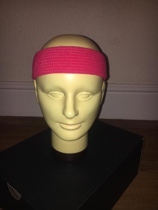 Buy & Sell Merseyside Sefton - Photos for Girls Headband Sweatband