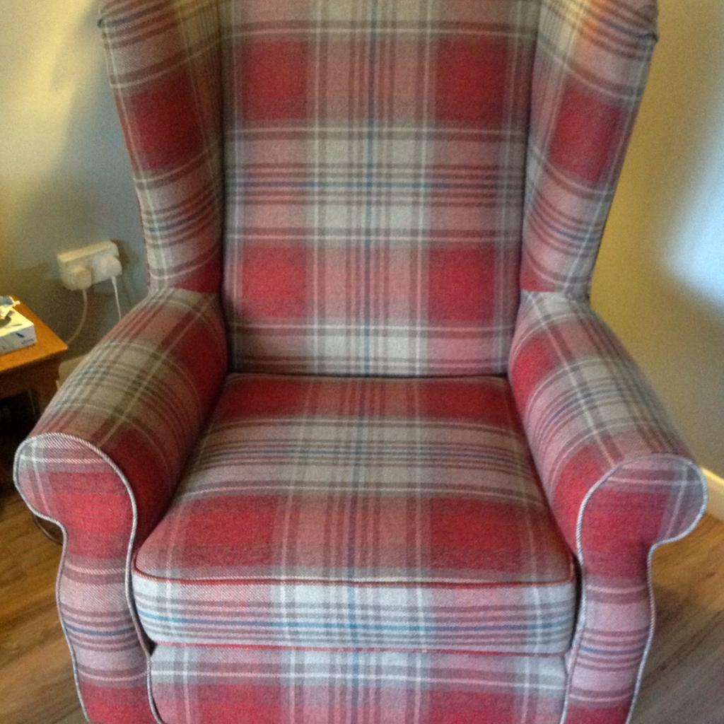 Next sherlock grande discount chair