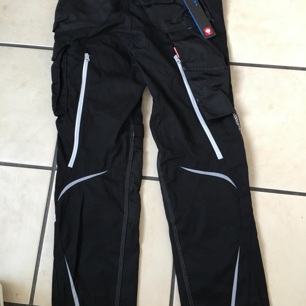 Engelbert Strauss Work Trousers esmotion 2020 in DA16 Bexley for £55.00 for  sale