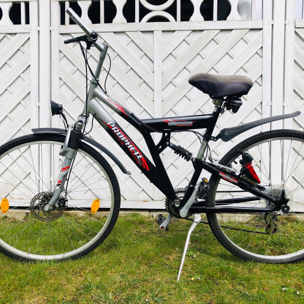 tiny camping LittleGiant SummitHaus Camper: Camping, Utility Trailer STOCK:SH-TH2 Option:Only Shift Knob sleep 2 to 4 Bicycle Repair Nearest Bike
